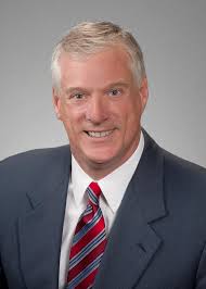 Hill Ward Henderson Real Estate Joint Ventures and Fund Formations