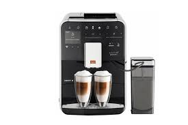 The ee20 engine had an aluminium alloy block with 86.0 mm bores and an 86.0 mm stroke for a capacity of 1998 cc. Wake Up And Smell The Coffee The Best Coffee Machines For 2020 Square Mile