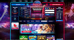 Вулкан 24 клуб – безопасное казино онлайн