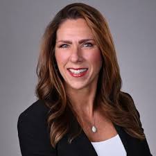 Incredible opportunity with an incredible leader!! If you are interested in  serving the higher education community with world-class technology, contact  Jessy Malek or me. Tommie Fern Bryan Forrest…