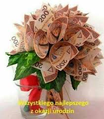 W nich możesz wyrazić swoją wesołe życzenia urodzinowe dla córki. Sto Lat Iwoncia Spelnienia Marzen Radosci W Sercu Jedzenia Na Widelcu Birthday Wishes Happy Birthday Messages Birthday Messages