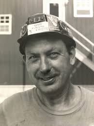My Great, Great Grandmother, Dad and Aunts at Wilder, Tennessee during the  "Coal Mining Wars" around 1930.