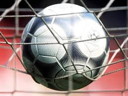 Can löw go out on a high with germany? Euro 2020 Ball What Ball Will Be Used During The Tournament