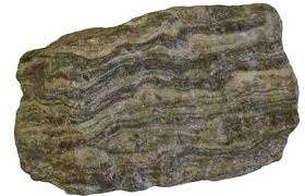 Batu pasir adalah batuan sedimen klastik yang terdiri dari butiran mineral berukuran pasir atau bahan organik. Jenis Jenis Batu Batuan Sedimen Beku Metamor Dosenpintar Com