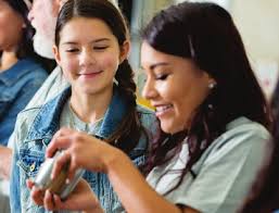 2022 Giving Guide presented by BizWest