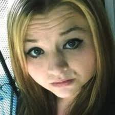 Obituary information for Nina Burk Hernandez-Acevedo