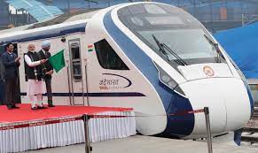 We did not find results for: Kereta Api Laju Pertama India Bertembung Lembu