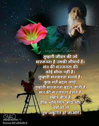Pin On Osho Ke Suvacchan
