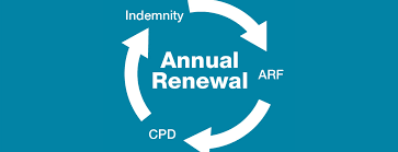 Search the world's information, including webpages, images, videos and more. Dcp Annual Registration Renewal Now Open Dental Care Professionals Asked To Double Check Cpd Compliance