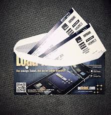 Electronic festivals is providing you with hotels and airbnbs at the lowest prices available online. Fm4 Frequency Festival 2019 In 1060 Kg Mariahilf Fur 350 00 Zum Verkauf Shpock De