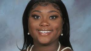 Men of Tomorrow Foundation 32nd Annual Scholarship and Awards Program