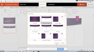 Each eukaryotic cell consists of a most of the cells in plants are parenchyma they are found in leaves and carry out photosynthesis and cellular respiration, along with the metabolic process. Plant And Animal Cell Powerpoint Directions Youtube