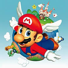 Play All Mario Games Super Mario Mario Games Super Mario Bros