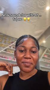 Wife Scares Husband with Sneaky Speaker Prank