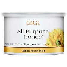 Our stylists and colorists feature the best in haircut, hair color, ombre, balayage, and highlighting services using only, up to 99% naturally derived aveda products. Amazon Com Gigi All Purpose Honee Hair Removal Soft Wax For All Skin And Hair Types 14 Oz Beauty
