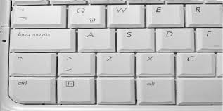 Esse é o padrão da grande maioria dos teclados vendidos no brasil. Como Escribir O Poner Arroba Con El Teclado Facilmente Ejemplo Descubre Como Hacerlo