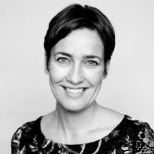 Lawrence Spicer posted