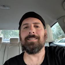 We all LOST our VIRGINITY 13-14 YEARS old TELL me I'm LYING 😭😭,,,,,