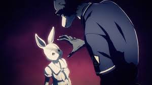 Pin By Queen Wolf On Furry Anime Images Anime Performance Artist