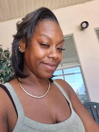 LaToya McCall (@missus_mccall) • Threads, Say more