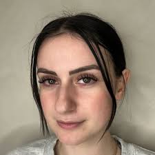 SHANNON JOHNS (@sjohnsbeauty) • Instagram photos and videos