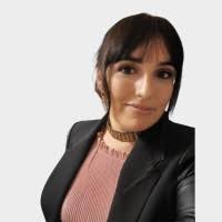 1000+ "Natalia Lopez" profiles