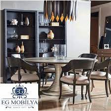 e g furniture and decoration 2019 s home decor furniture decor