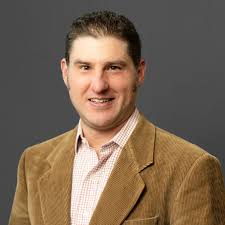 8th Leadership Education Academy