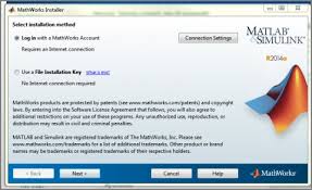 Download And Install Matlab Software Division Of Information Technology