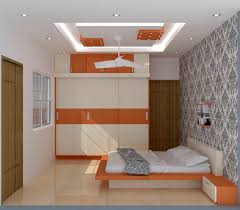Bedroom Interior Design Splendid Interiors Bedroom False Ceiling Design Room Design Bedroom Interior Design Bedroom