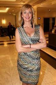 Na sestavení žebříčku se podíleli členové redakce ve spolupráci s filmovými recenzenty se zaměřením. 13 Lucie Benesova Ideas