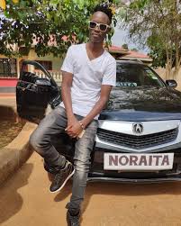 Try the latest version of waptrick mp3 music 2020 for android. Mc Vickyoung Music Free Mp3 Download Or Listen Mdundo Com