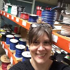 Employee Spotlight: Jill Shaheen, Director of Quality and Awesome