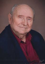 Louis Harris Obituary