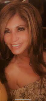 Tracy Logan (@tracy.logan.737) • Facebook