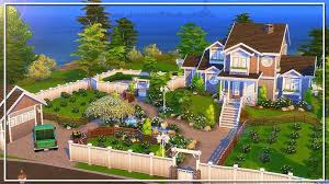 More about sims 4 building mods recipes. Aveline Shell Build Challenge The Sims 4 Speed Build No Cc Sims 4 Challenges Sims Sims 4