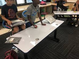 Mark Eastburn (@markeastburnpps)