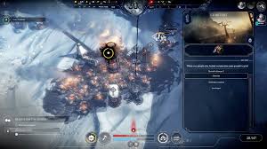 Find out how the game fares in our official review here. Frostpunk Review A Thrilling But Thin Frozen City Building Game Eurogamer Net