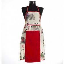 mutfak onlugu l evinza l evinize dair hersey urunler mutfak