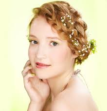 Besides being fabulous braided hairstyles for black women seem to never go out of fashion, and are sported by many celebrities now. Hairstyle Hair Trends 2014 Gore Salon Irmo Columbia