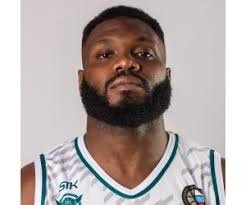 🏀 Basketball Players Database