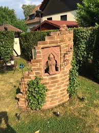 Eine Warmwasser Dusche Im Garten Mein Entwurf Mein Mann Gebaut Gartendusche Garten Dusche