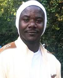 National Gun Violence Memorial: November 30, 2023