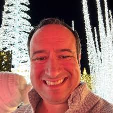 newjob #mortgageprofessional #greatplainsbank