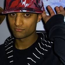 Scott Butchart's Instagram, Twitter & Facebook