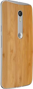 If you're considering buying an unlocked iphone for your next upgrade you're not alone. Best Buy Motorola Moto X Pure 4g With 64gb Memory Cell Phone Unlocked Bamboo 00946nartl