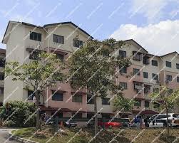 Room for rent / 0 bedroom 0 bath. Pangsapuri Putra Persiaran Putra Permai Selesa Pusat Bandar Putra Permai 43300 Seri Kembangan Selangor Property For Sale On Carousell
