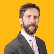 Faculty Research 2024-2025