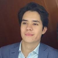 60+ perfiles de «Rodrigo Medrano»