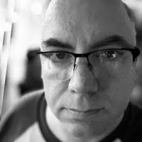 20+ "Steve Townsley" profiles